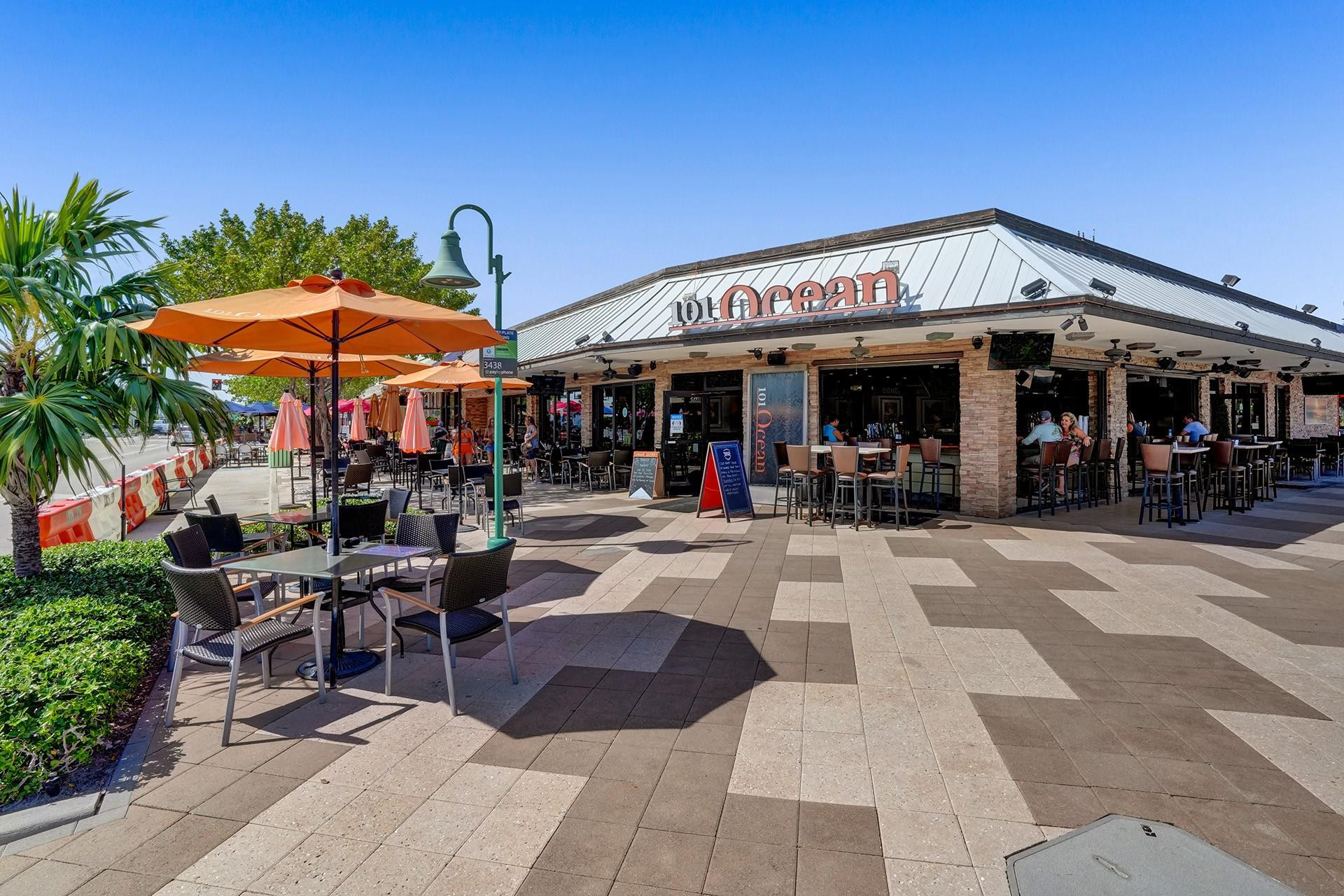 Beverly Shores 30-27 B - Residential