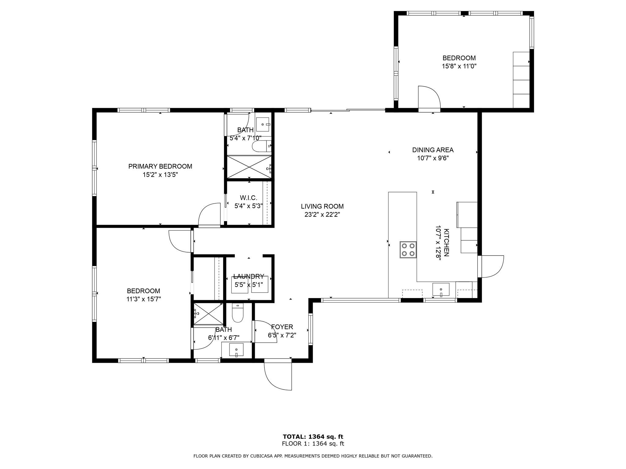 Beverly Shores 30-27 B - Residential