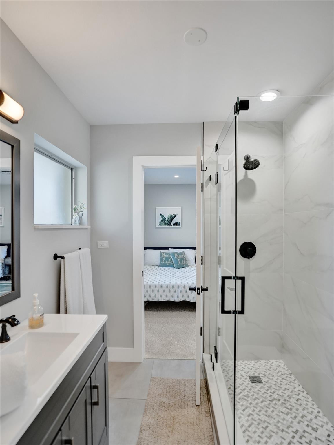 Beverly Shores 30-27 B - Residential