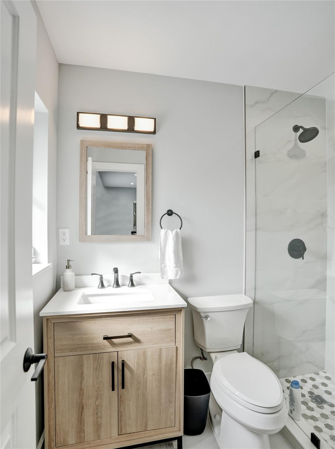 Beverly Shores 30-27 B - Residential