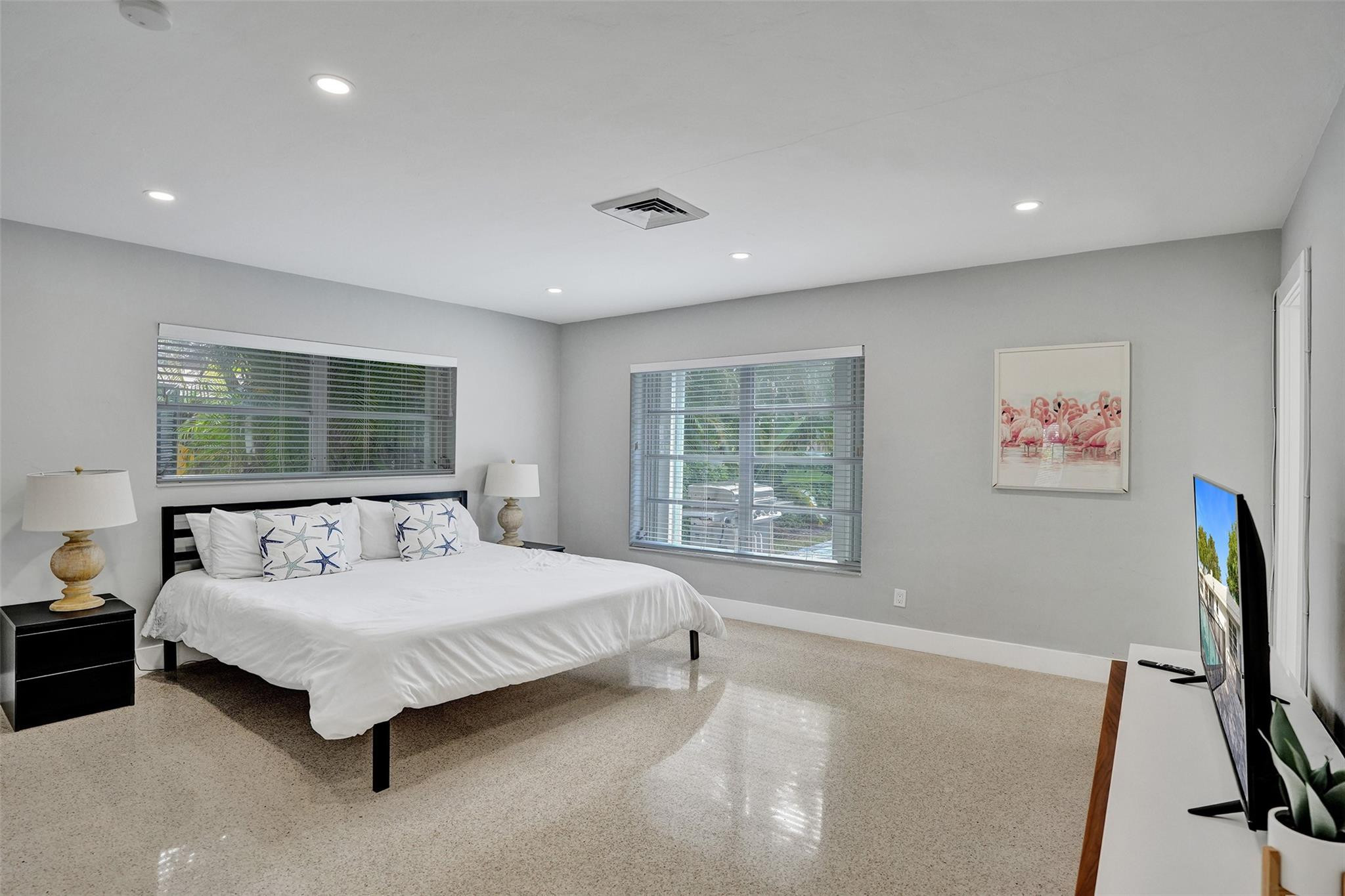 Beverly Shores 30-27 B - Residential