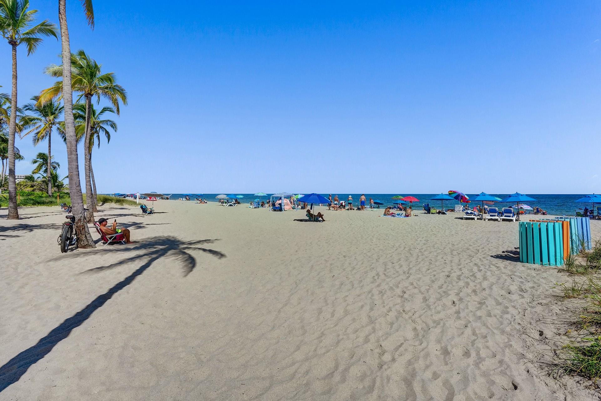 Beverly Shores 30-27 B - Residential