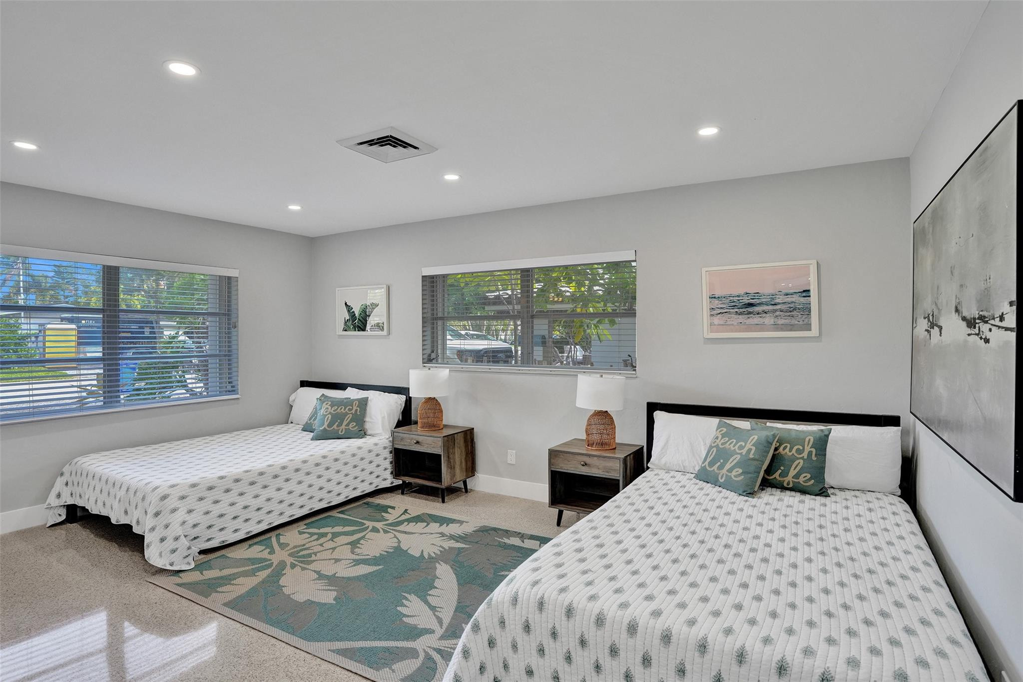 Beverly Shores 30-27 B - Residential