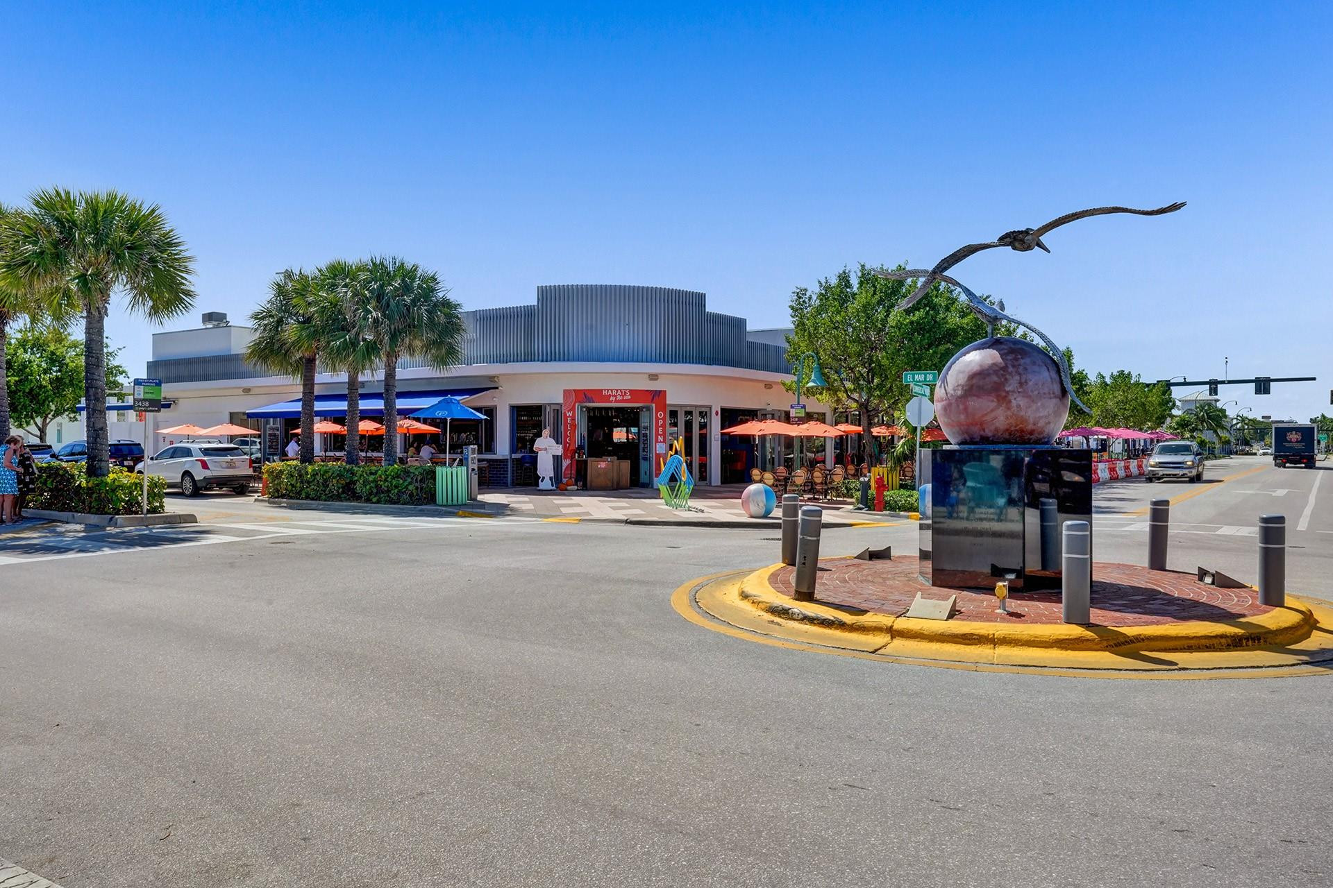 Beverly Shores 30-27 B - Residential