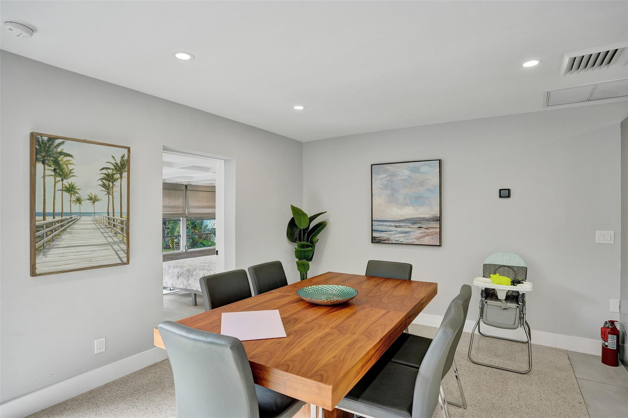 Beverly Shores 30-27 B - Residential