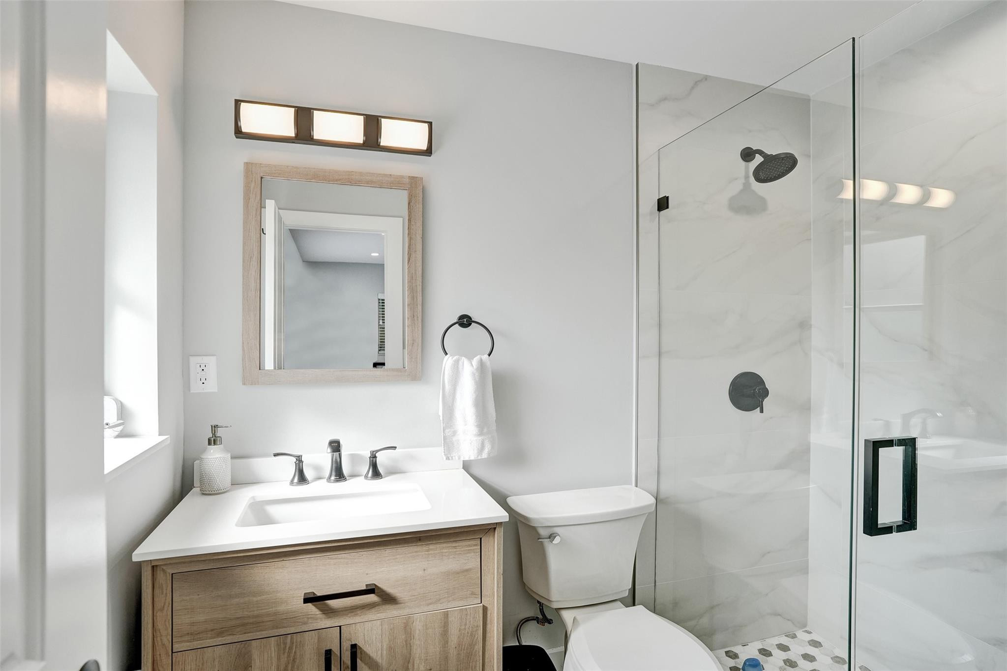 Beverly Shores 30-27 B - Residential