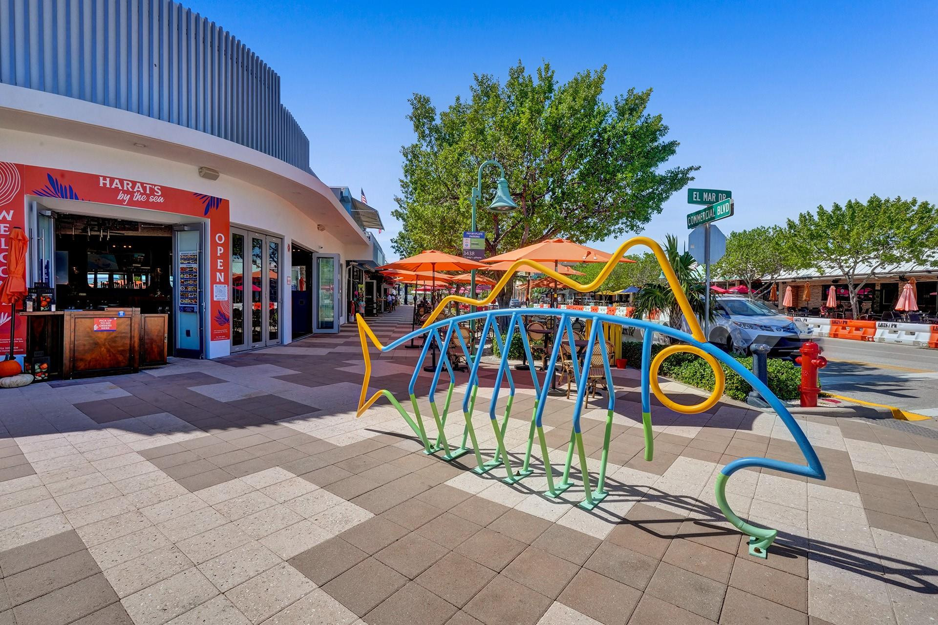 Beverly Shores 30-27 B - Residential