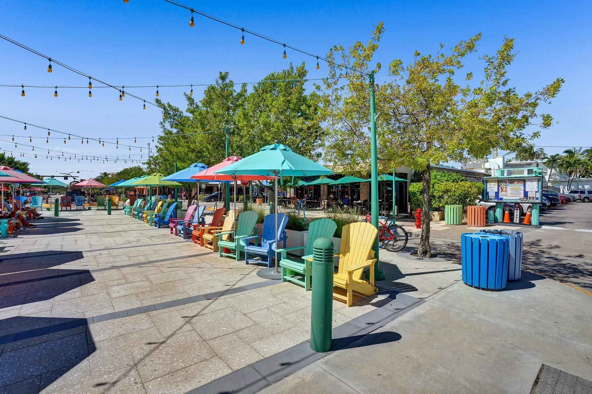 Beverly Shores 30-27 B - Residential