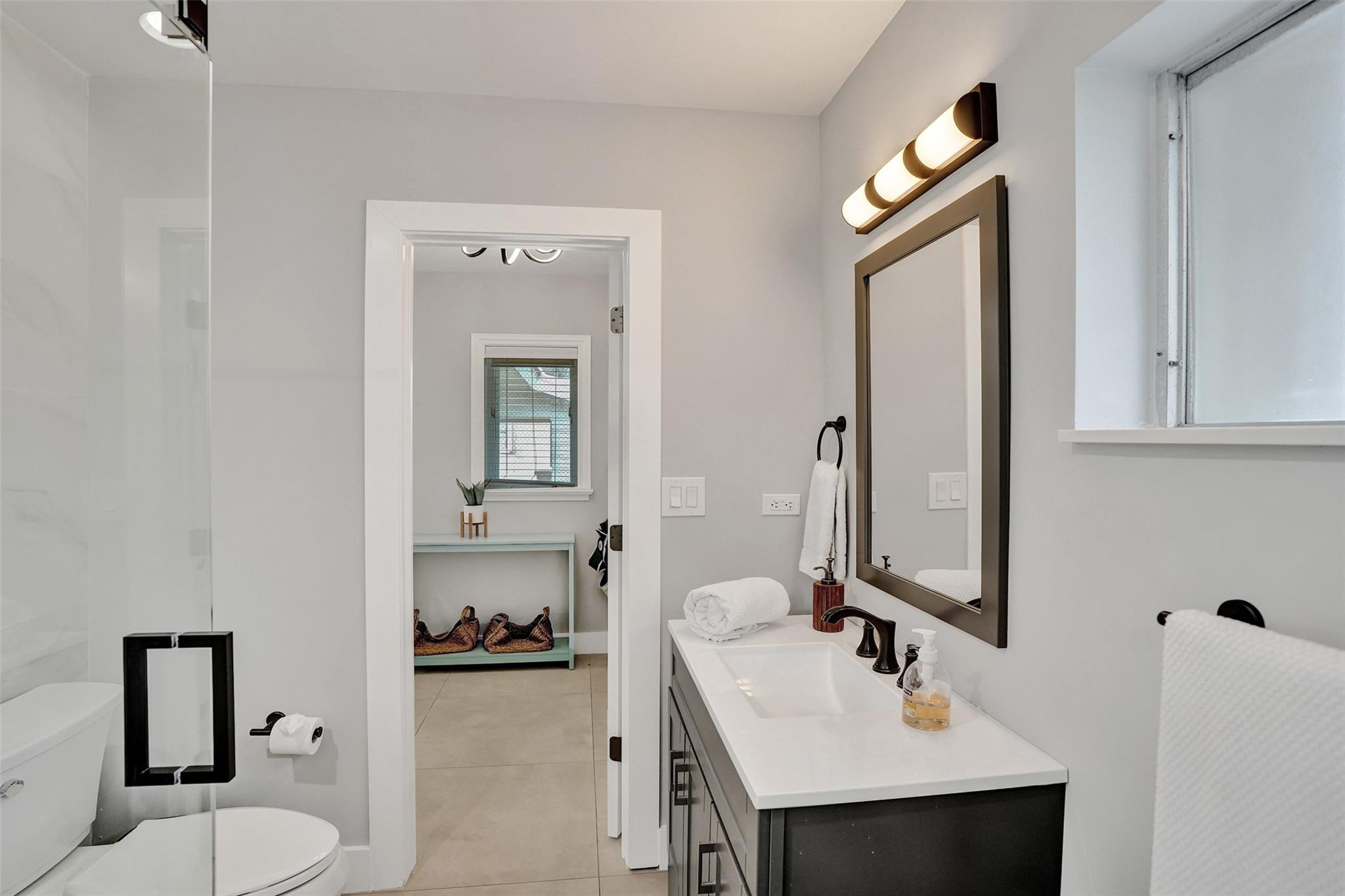 Beverly Shores 30-27 B - Residential