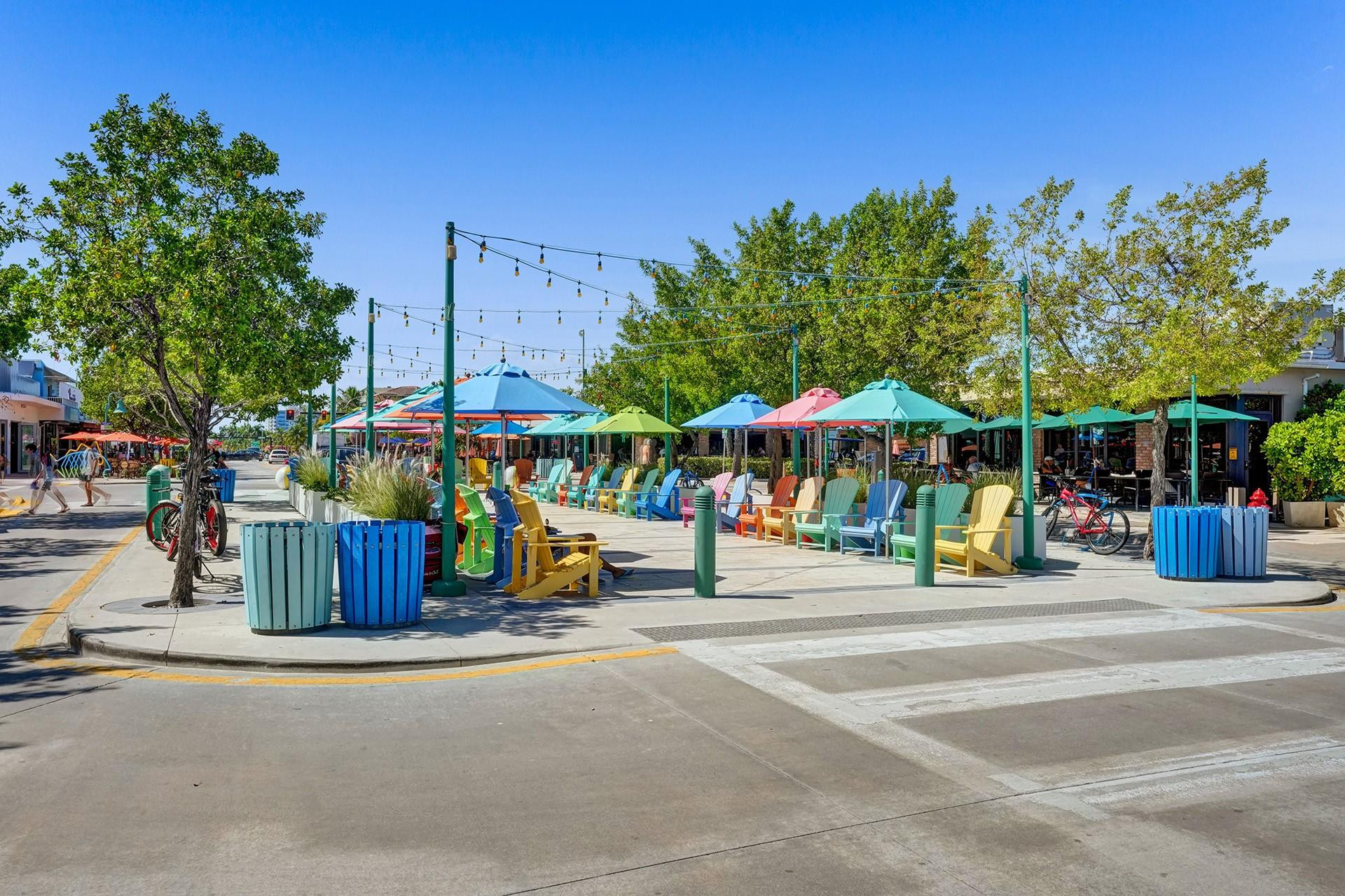 Beverly Shores 30-27 B - Residential