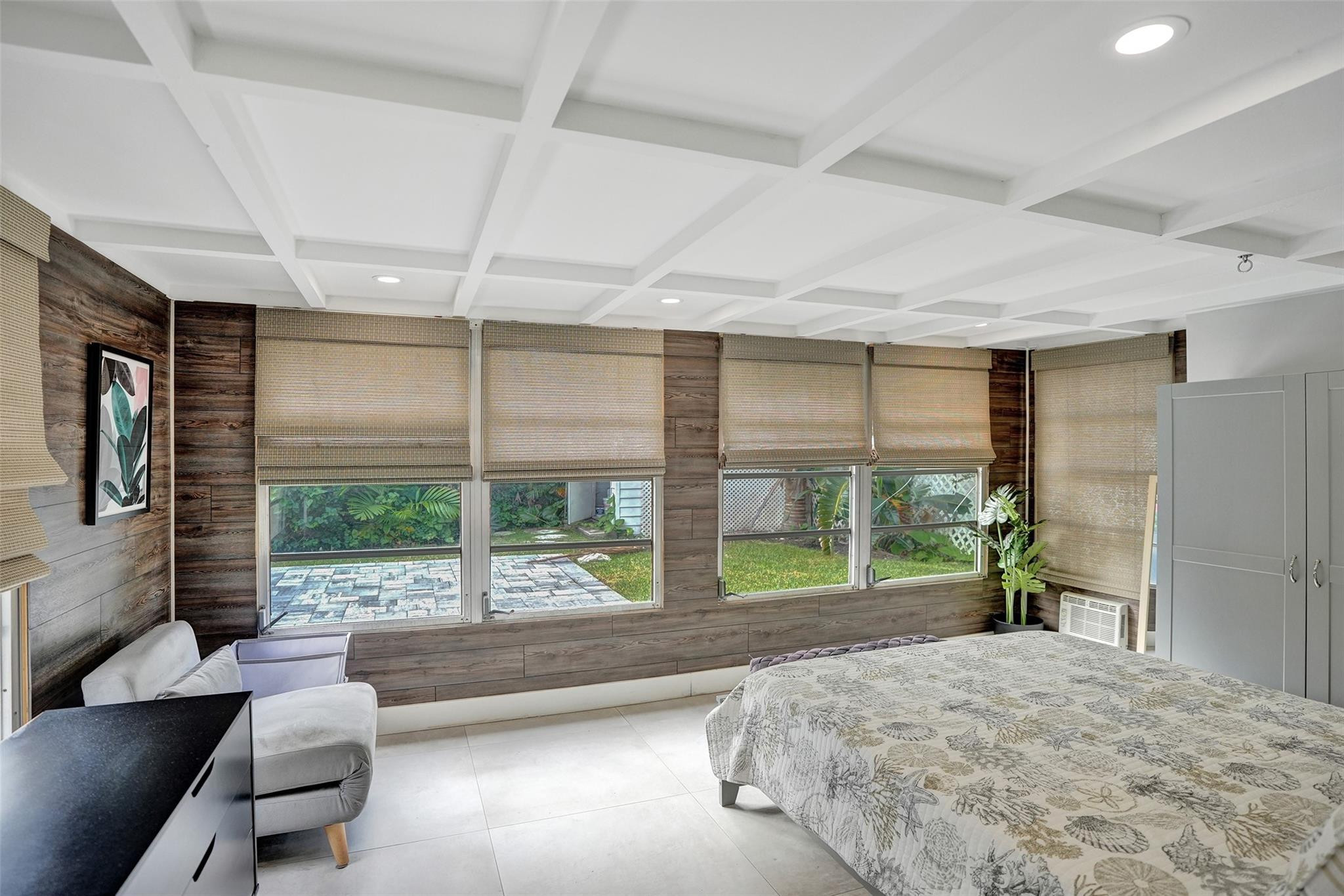 Beverly Shores 30-27 B - Residential