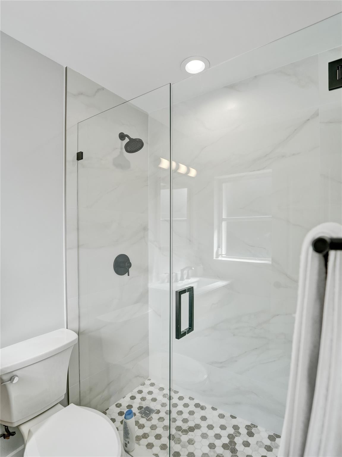 Beverly Shores 30-27 B - Residential