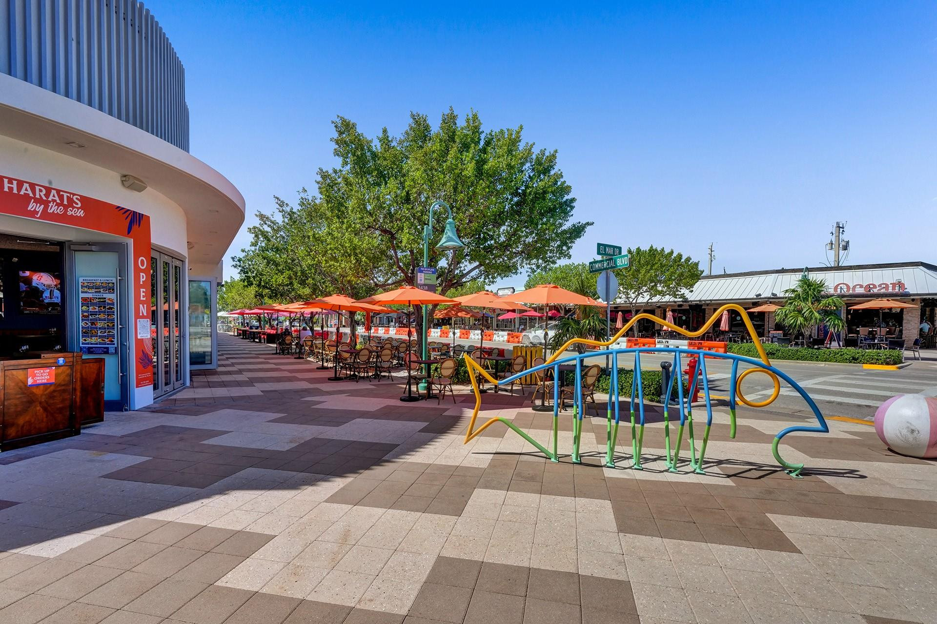 Beverly Shores 30-27 B - Residential