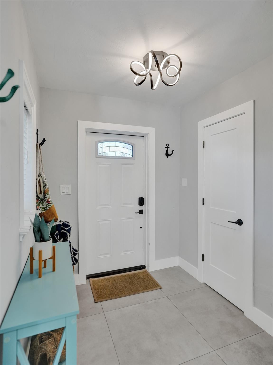 Beverly Shores 30-27 B - Residential