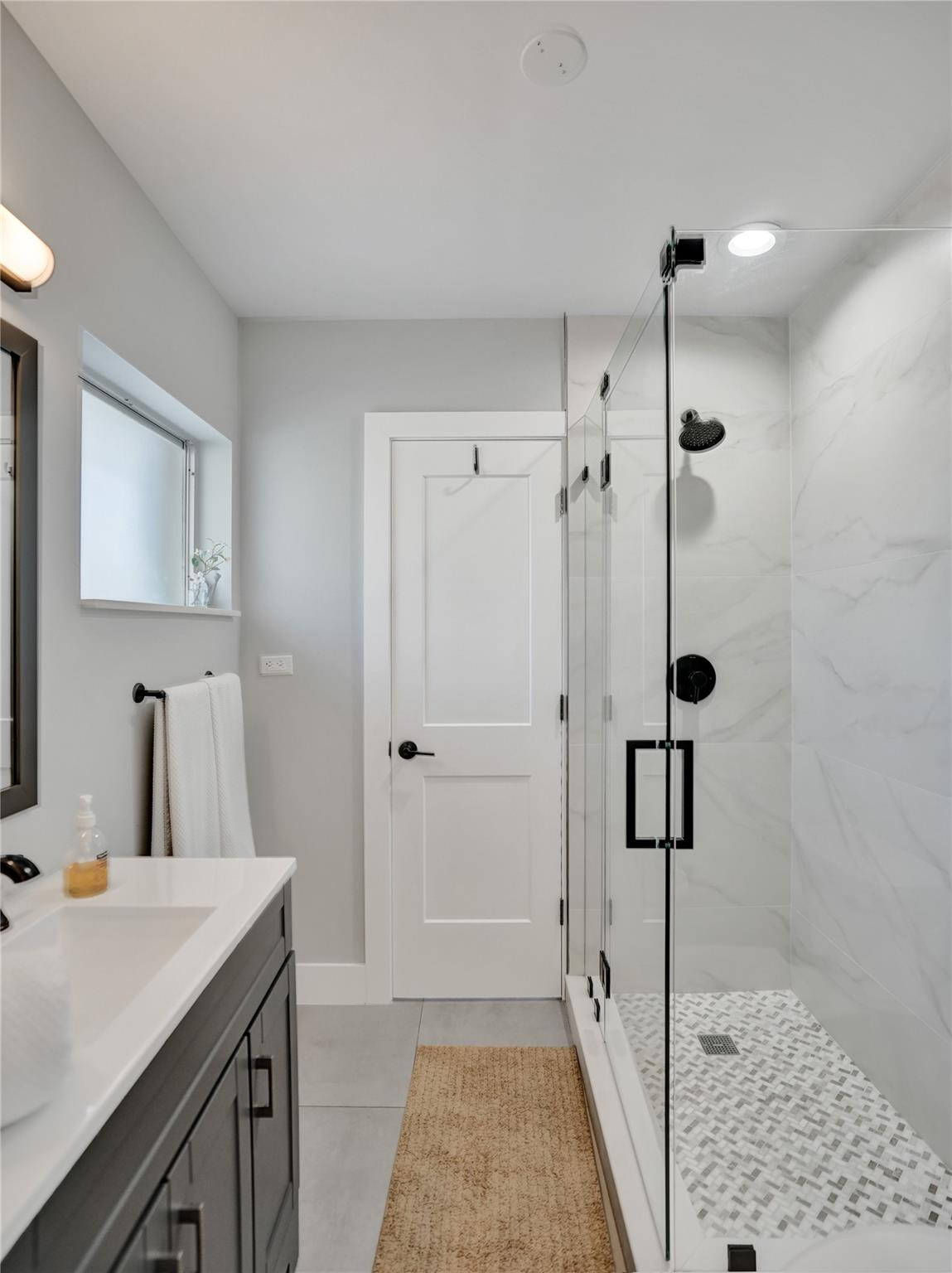 Beverly Shores 30-27 B - Residential