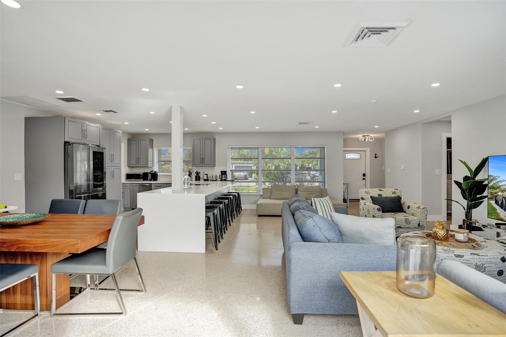 Beverly Shores 30-27 B - Residential