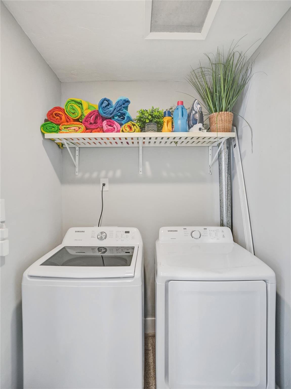 Beverly Shores 30-27 B - Residential