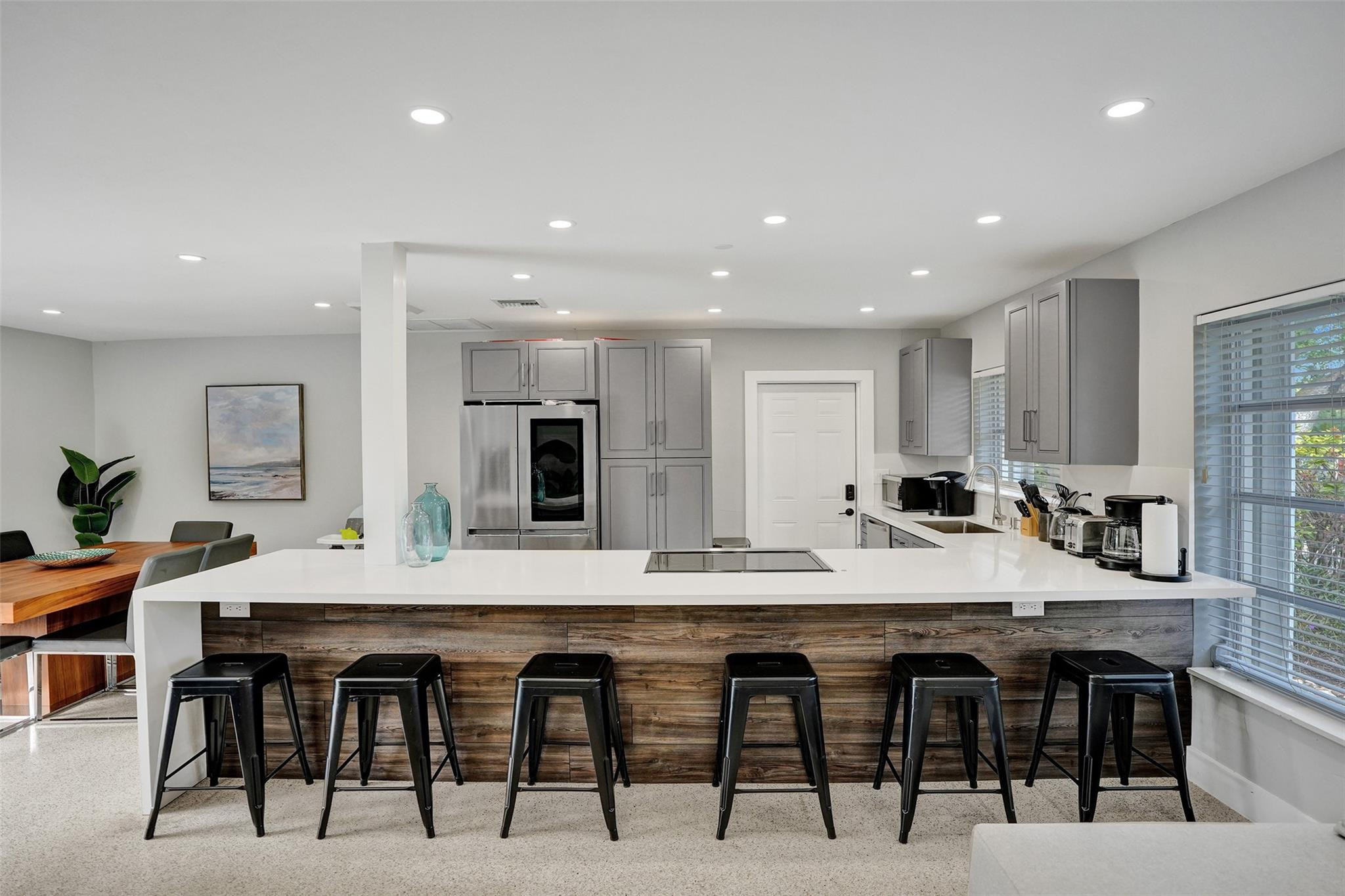 Beverly Shores 30-27 B - Residential