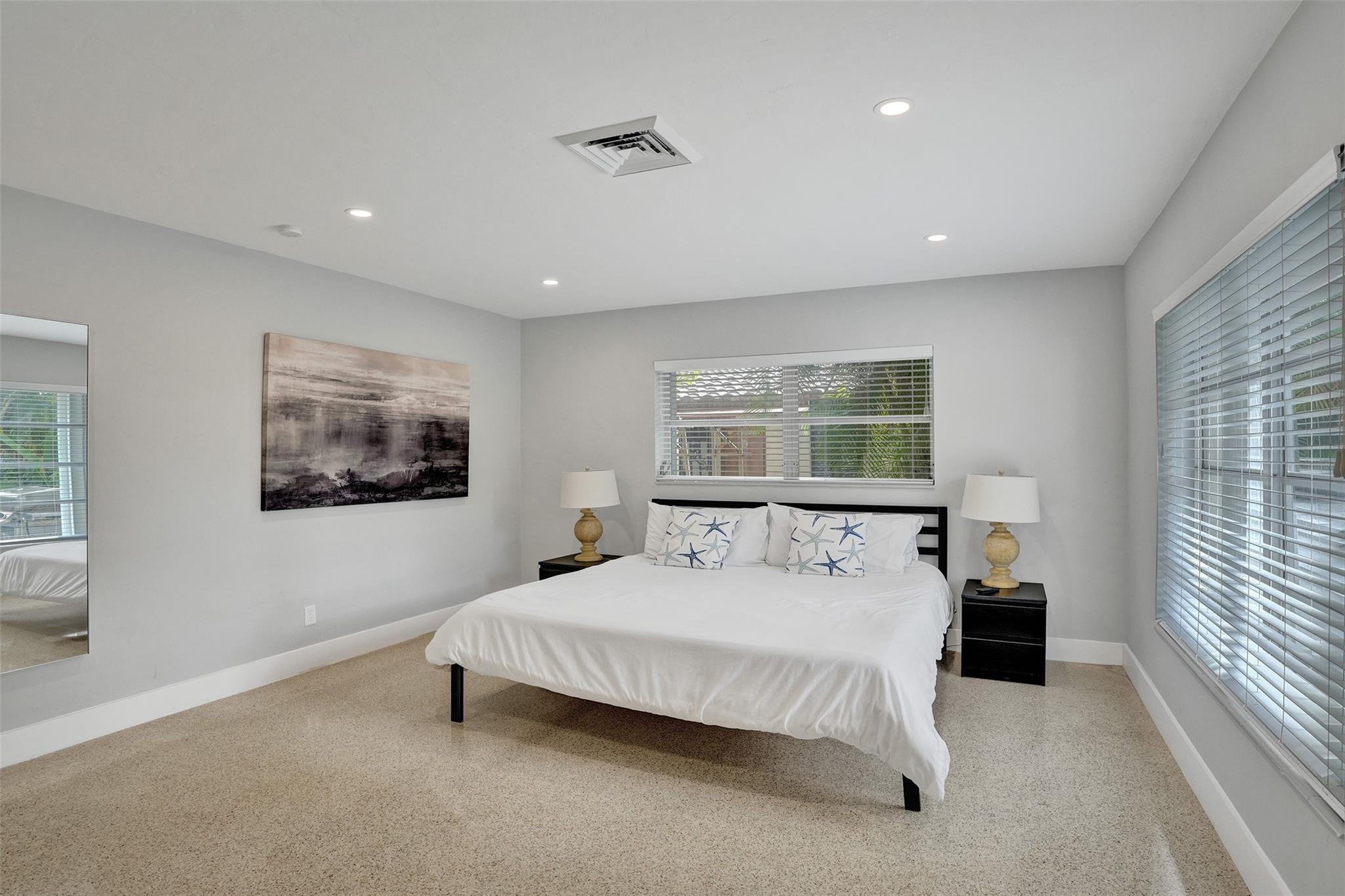 Beverly Shores 30-27 B - Residential