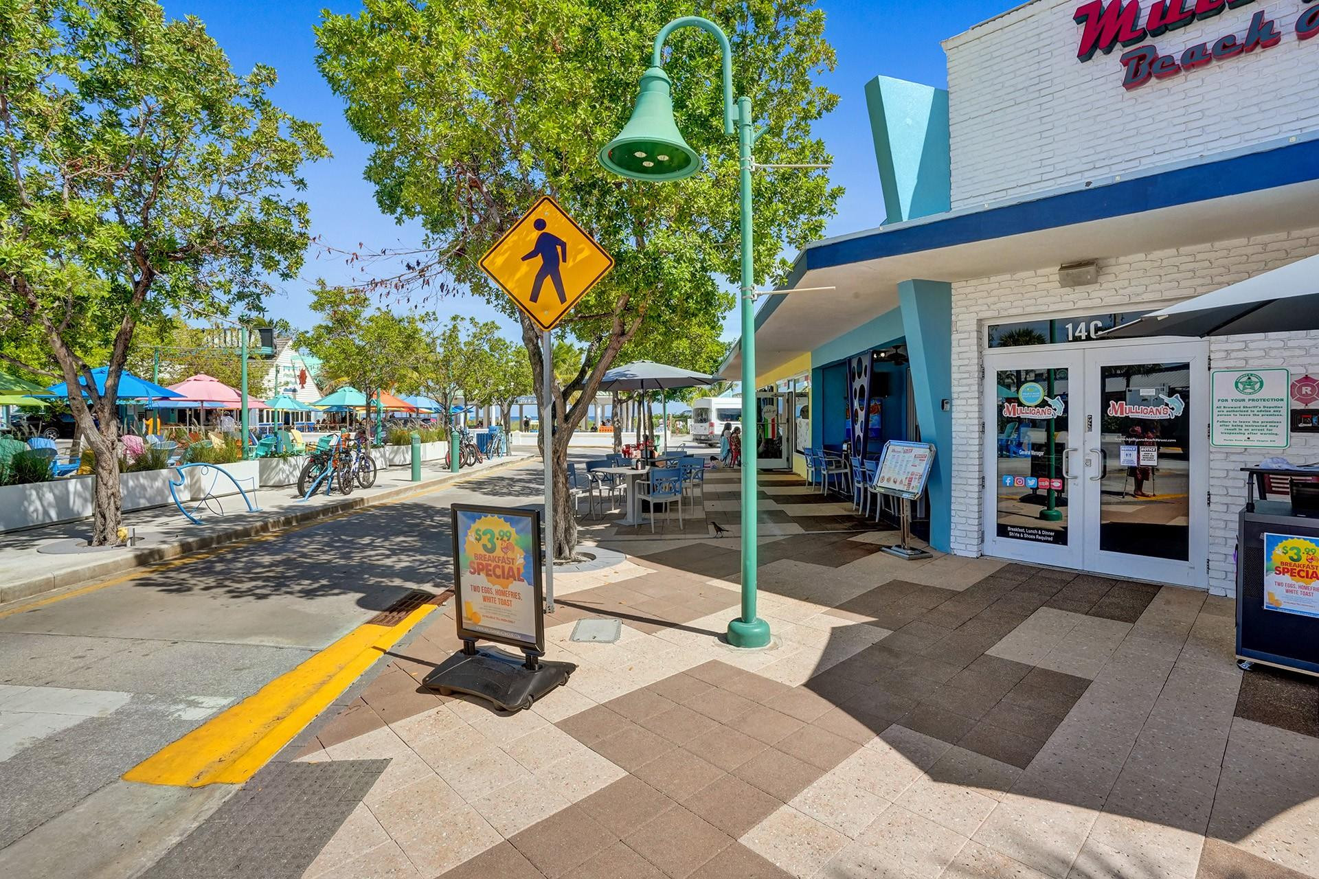 Beverly Shores 30-27 B - Residential