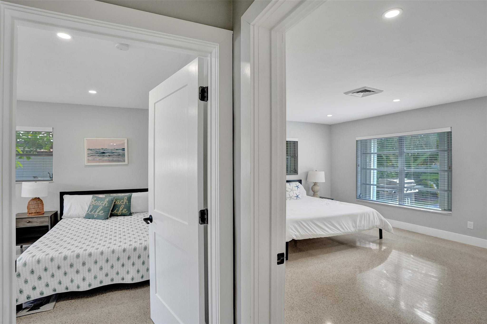 Beverly Shores 30-27 B - Residential