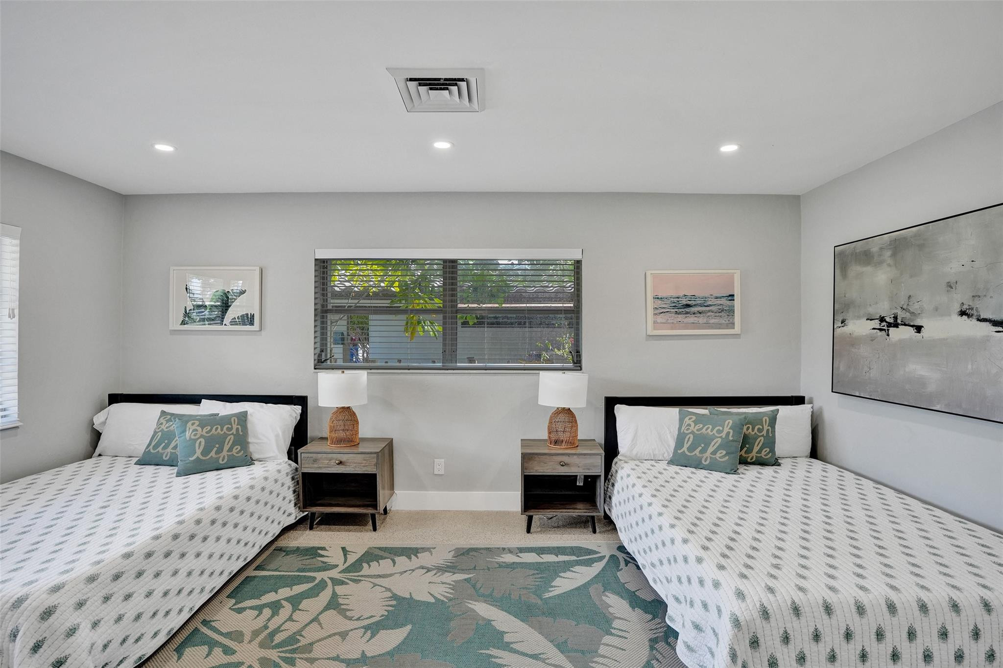 Beverly Shores 30-27 B - Residential