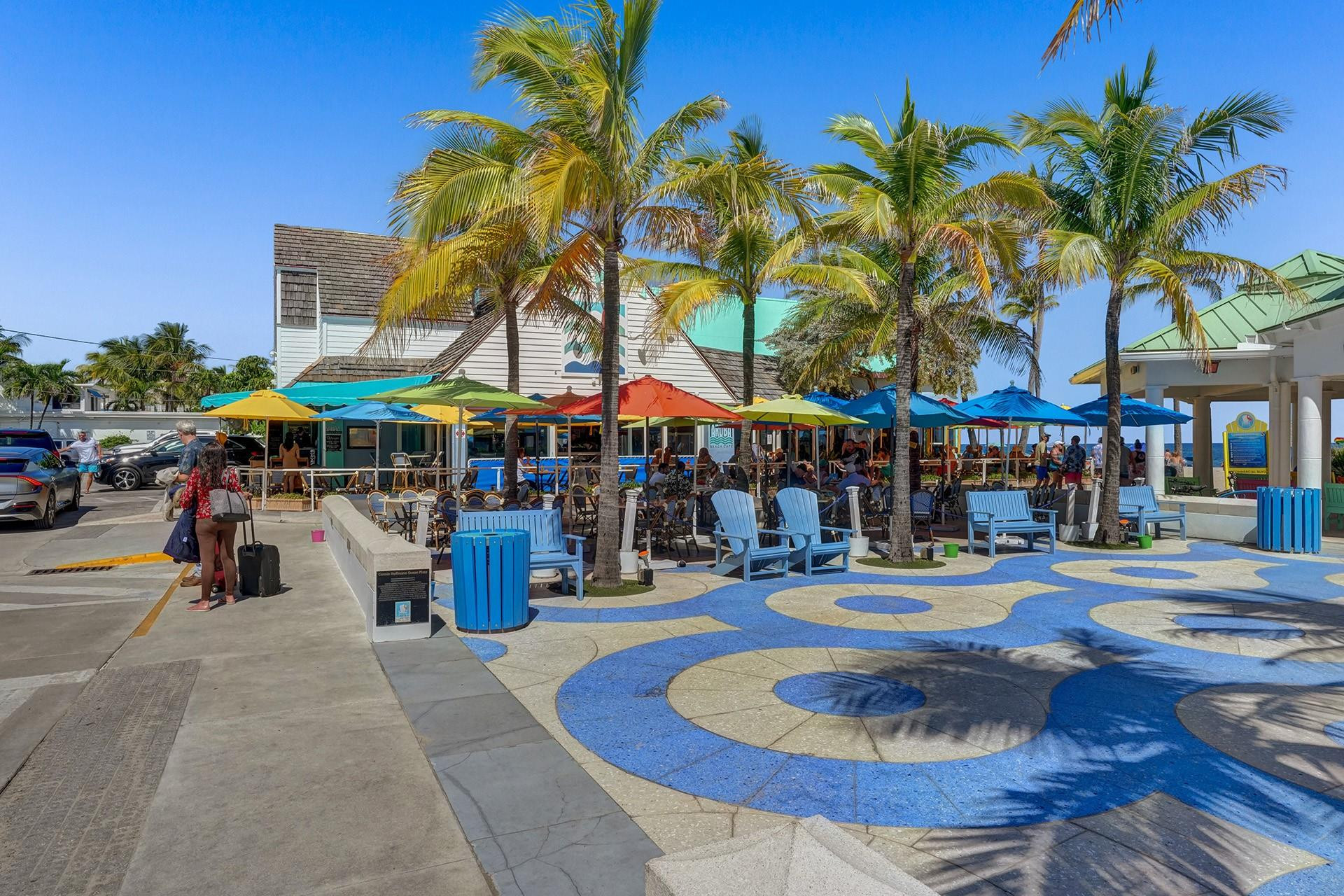 Beverly Shores 30-27 B - Residential