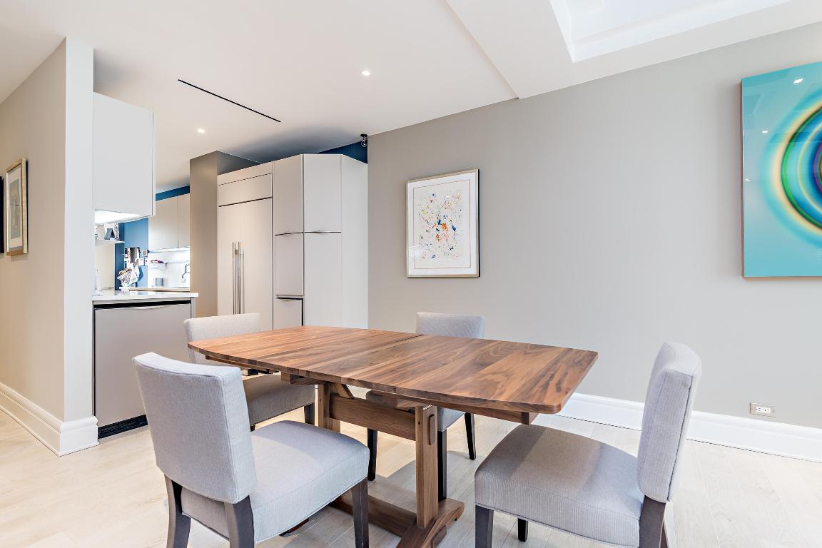 400 S Ocean Boulevard 419