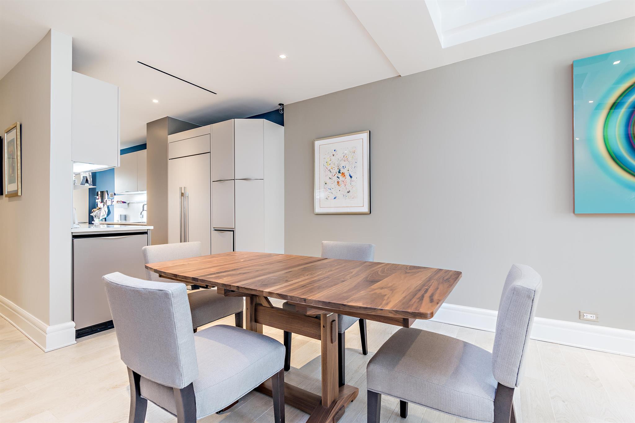 400 S Ocean Boulevard 419