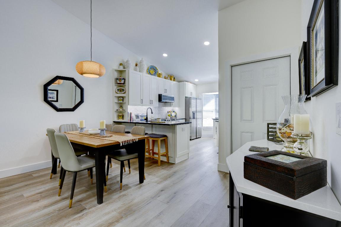 10976 SE Sea Pines Circle