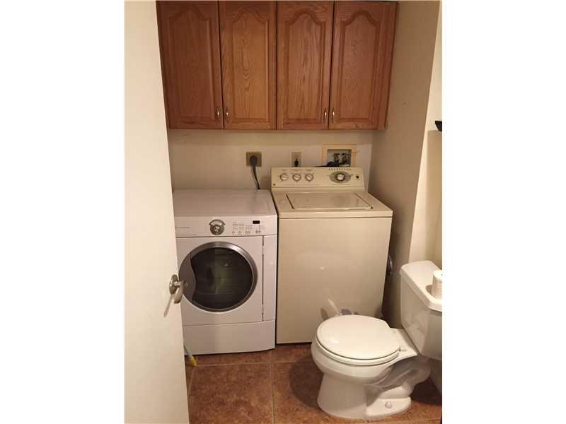 Waterford Courtyards - Residential