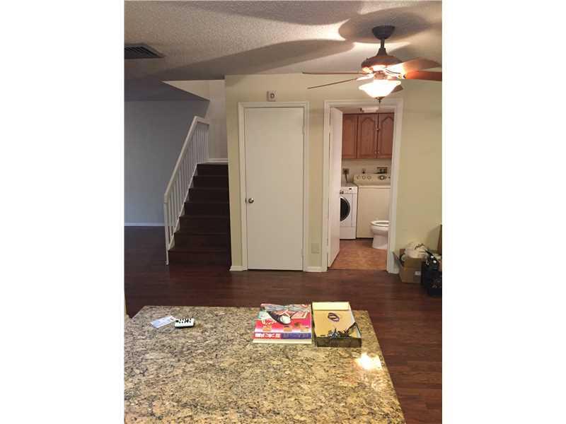 Waterford Courtyards - Residential