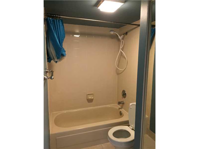 Waterford Courtyards - Residential