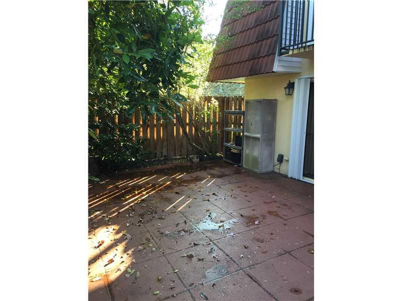 Waterford Courtyards - Residential