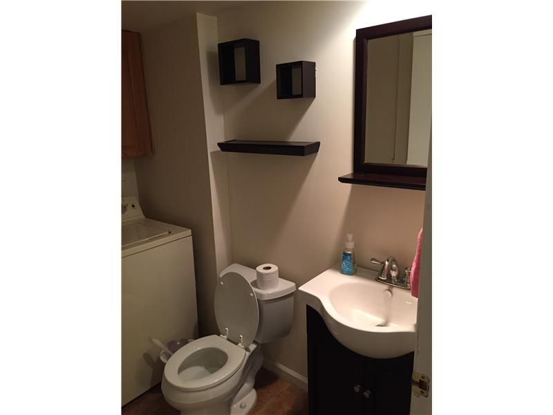 Waterford Courtyards - Residential