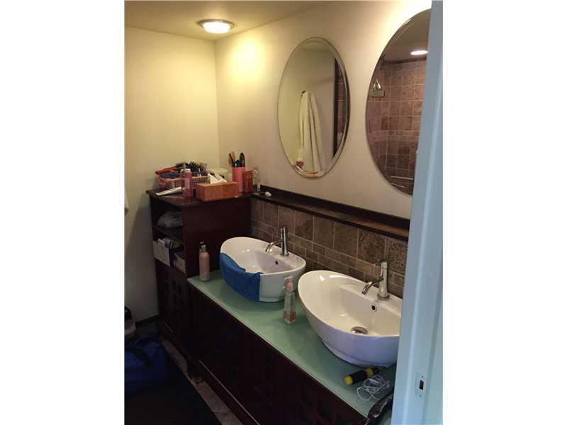 Waterford Courtyards - Residential