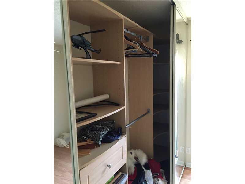 Waterford Courtyards - Residential