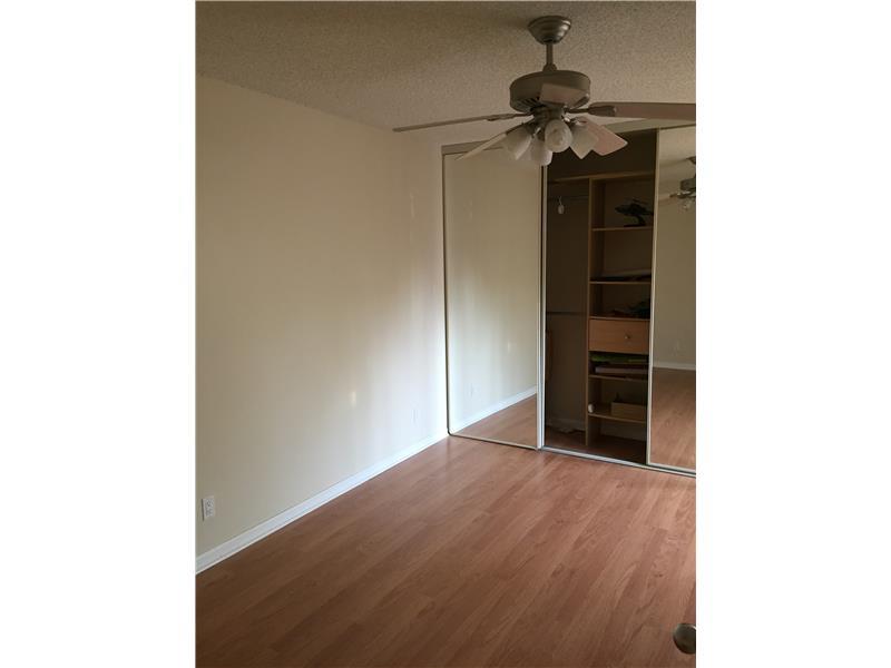 Waterford Courtyards - Residential