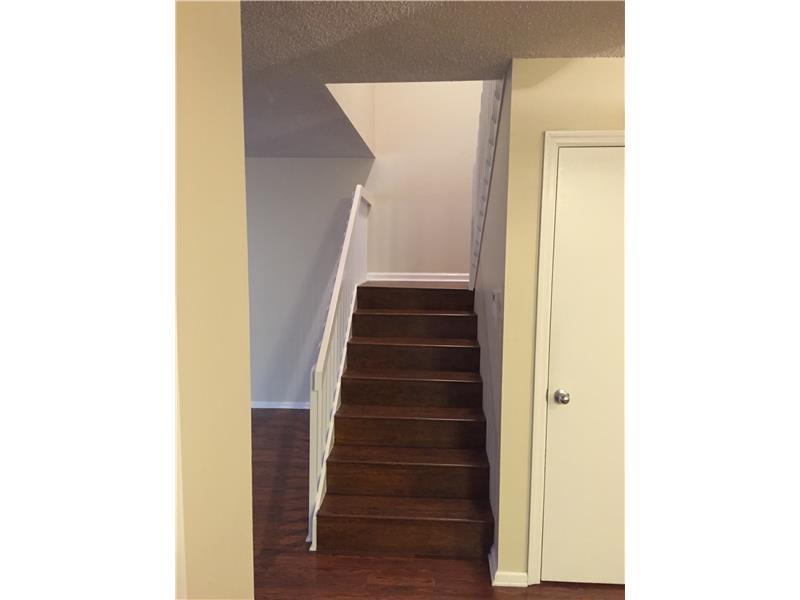 Waterford Courtyards - Residential