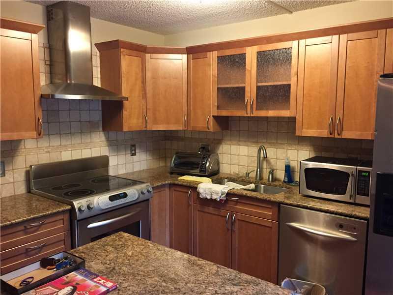 Waterford Courtyards - Residential