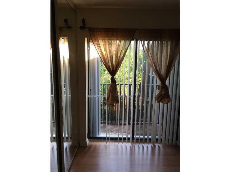 Waterford Courtyards - Residential