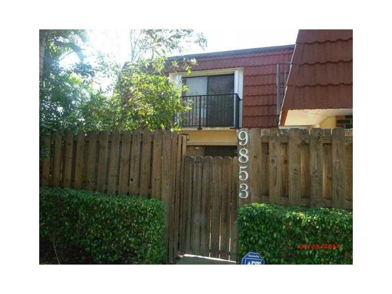 Waterford Courtyards - Residential