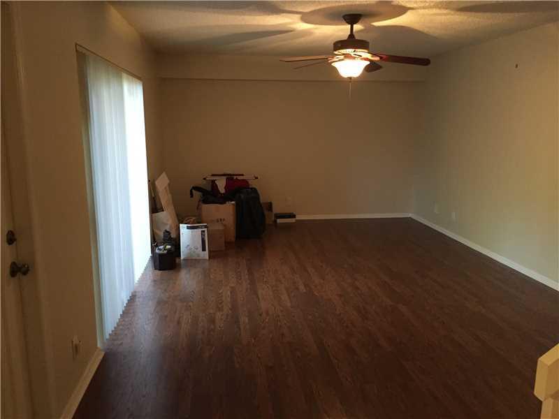 Waterford Courtyards - Residential