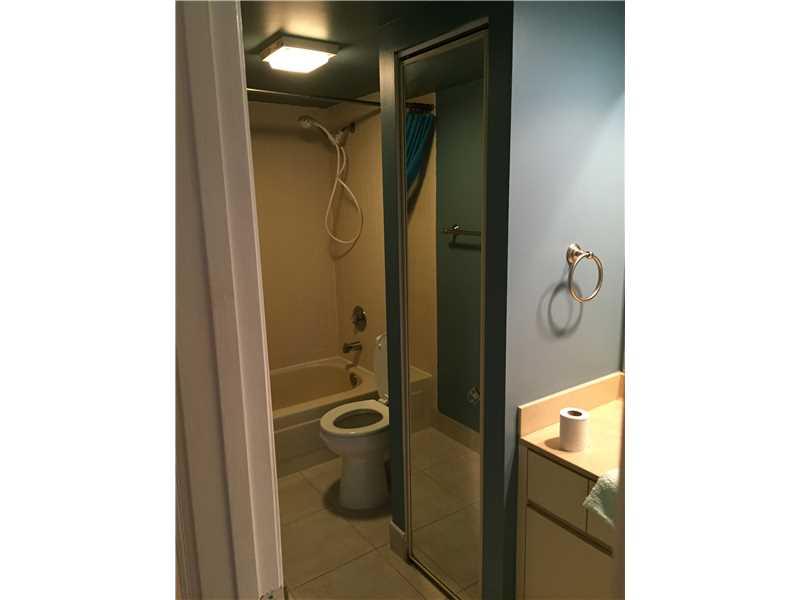 Waterford Courtyards - Residential