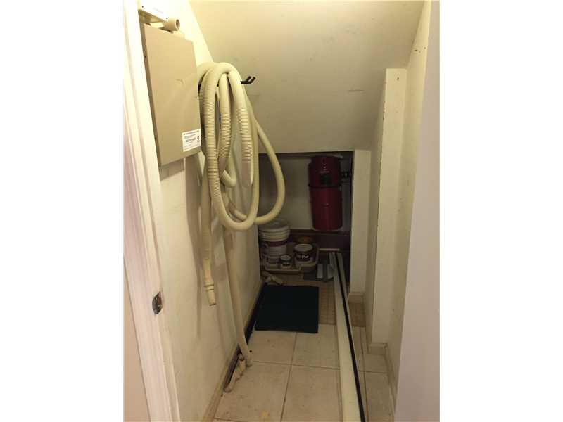 Waterford Courtyards - Residential