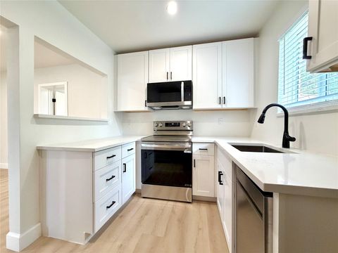 2943 NW 13th Street Fort Lauderdale FL 33311