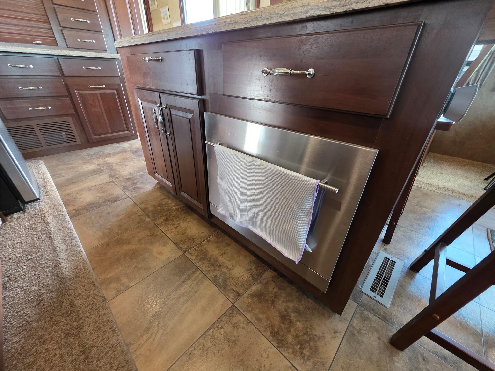 Ancient Oaks R V Residenc - Residential