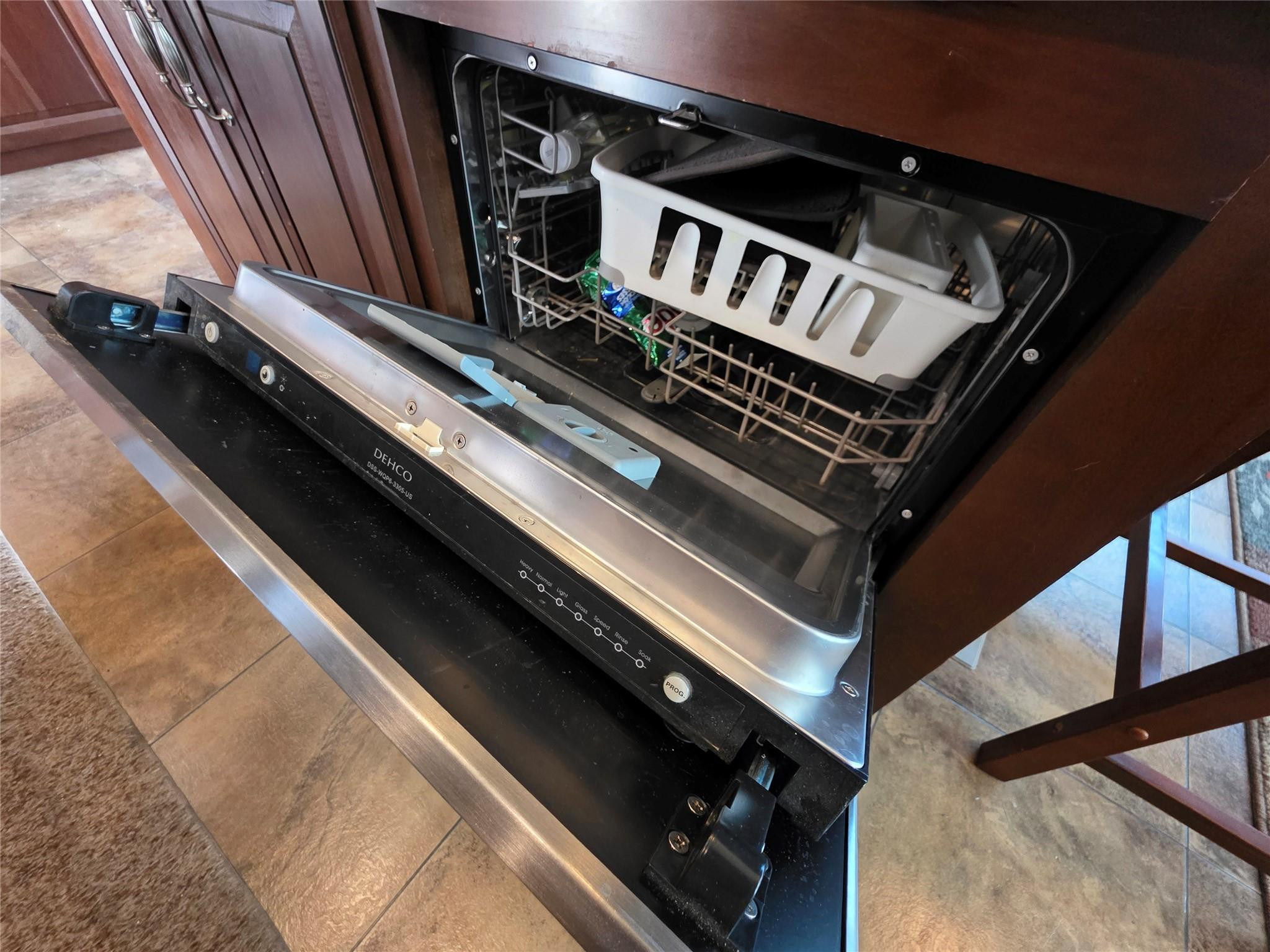 Ancient Oaks R V Residenc - Residential