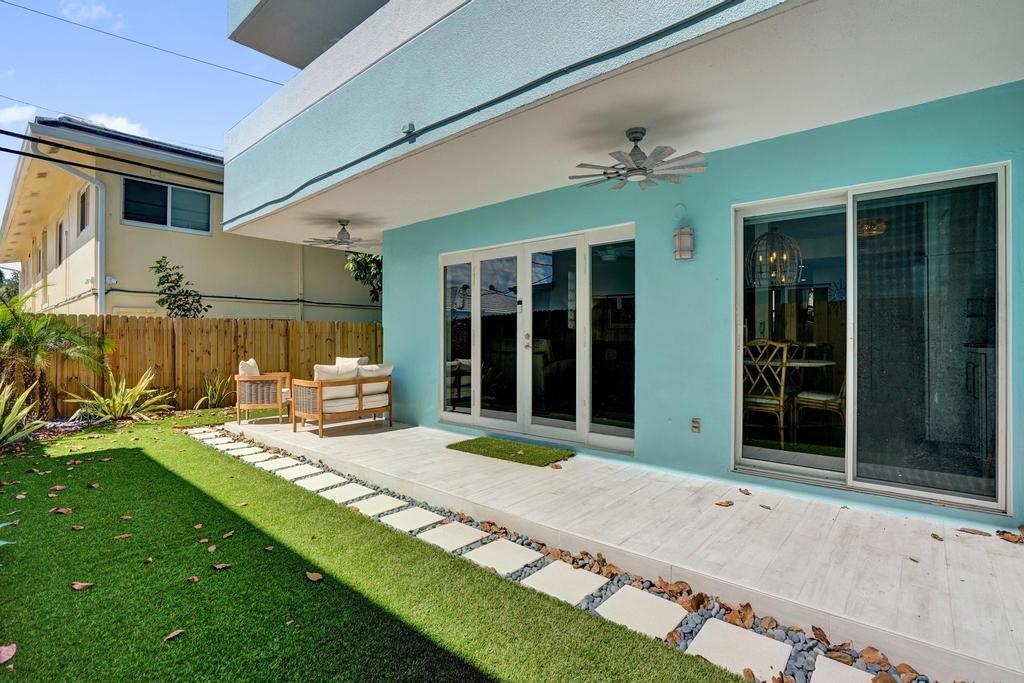View photos, virtual tours, details... 4549 N Ocean Dr 1