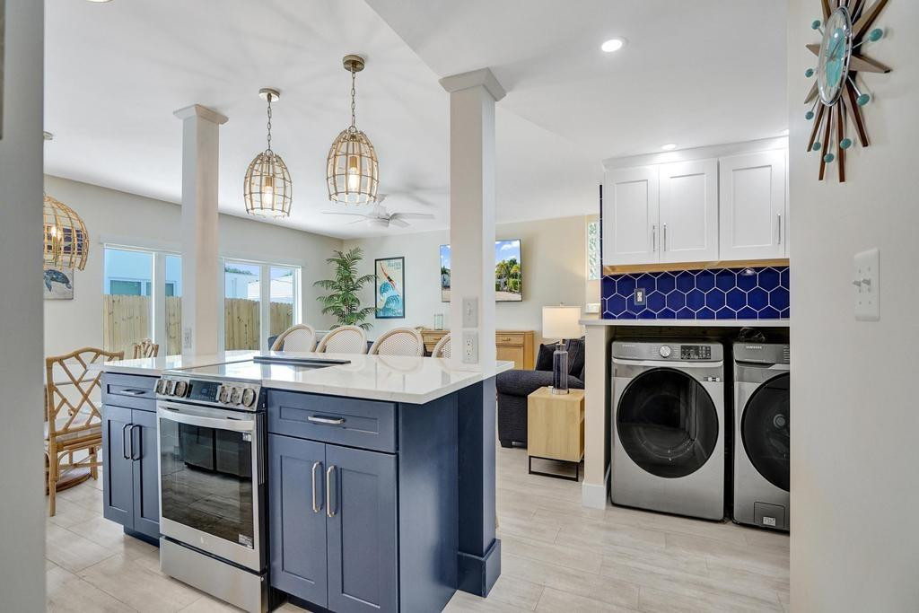 4549 N Ocean Drive 1